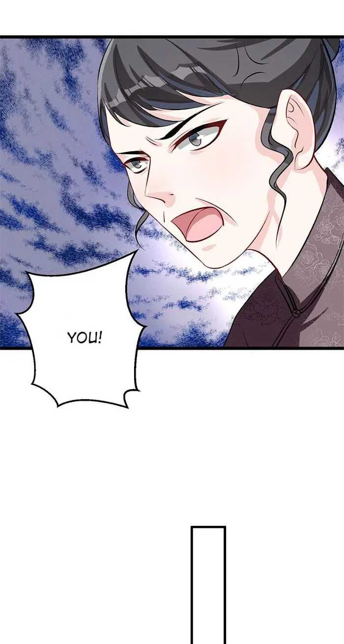 Substitute Bride Chapter 12 page 7 - 