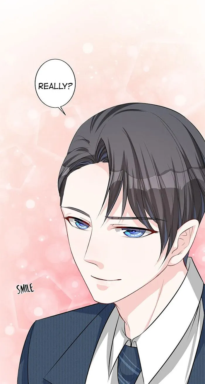 Substitute Bride Chapter 15 page 24 - 
