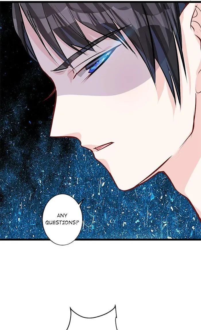 Substitute Bride Chapter 17 page 12 - 