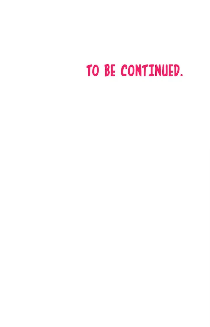 Substitute Bride Chapter 17 page 36 - 