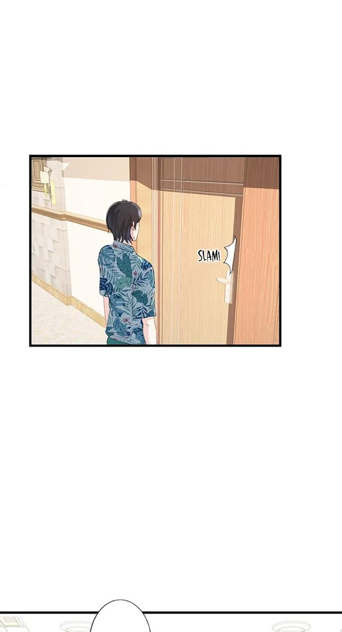 Substitute Bride Chapter 17 page 6 - 
