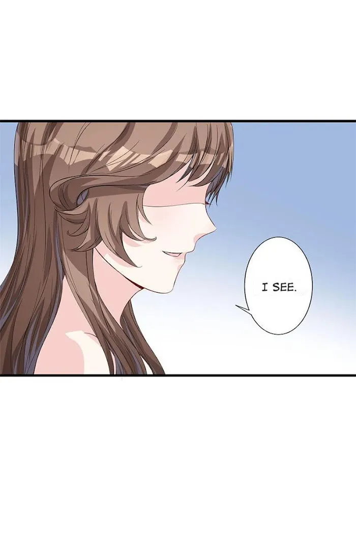 Substitute Bride Chapter 19 page 8 - 