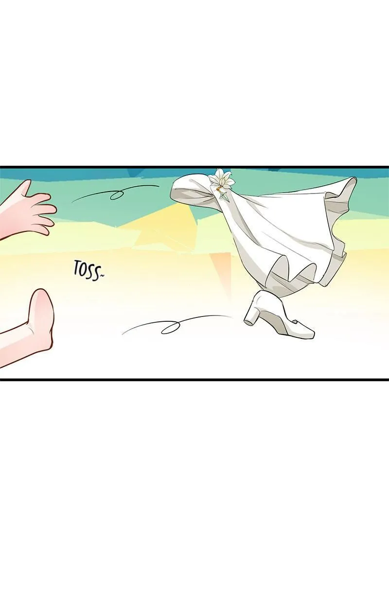 Substitute Bride Chapter 2 page 11 - 