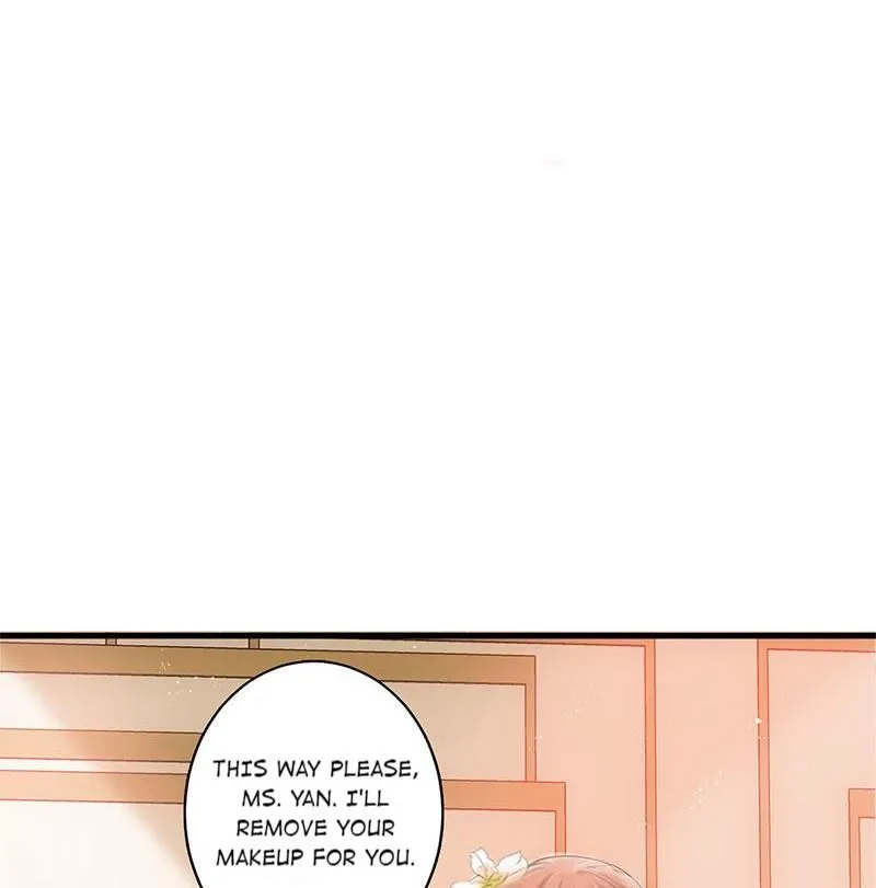Substitute Bride Chapter 2 page 3 - 