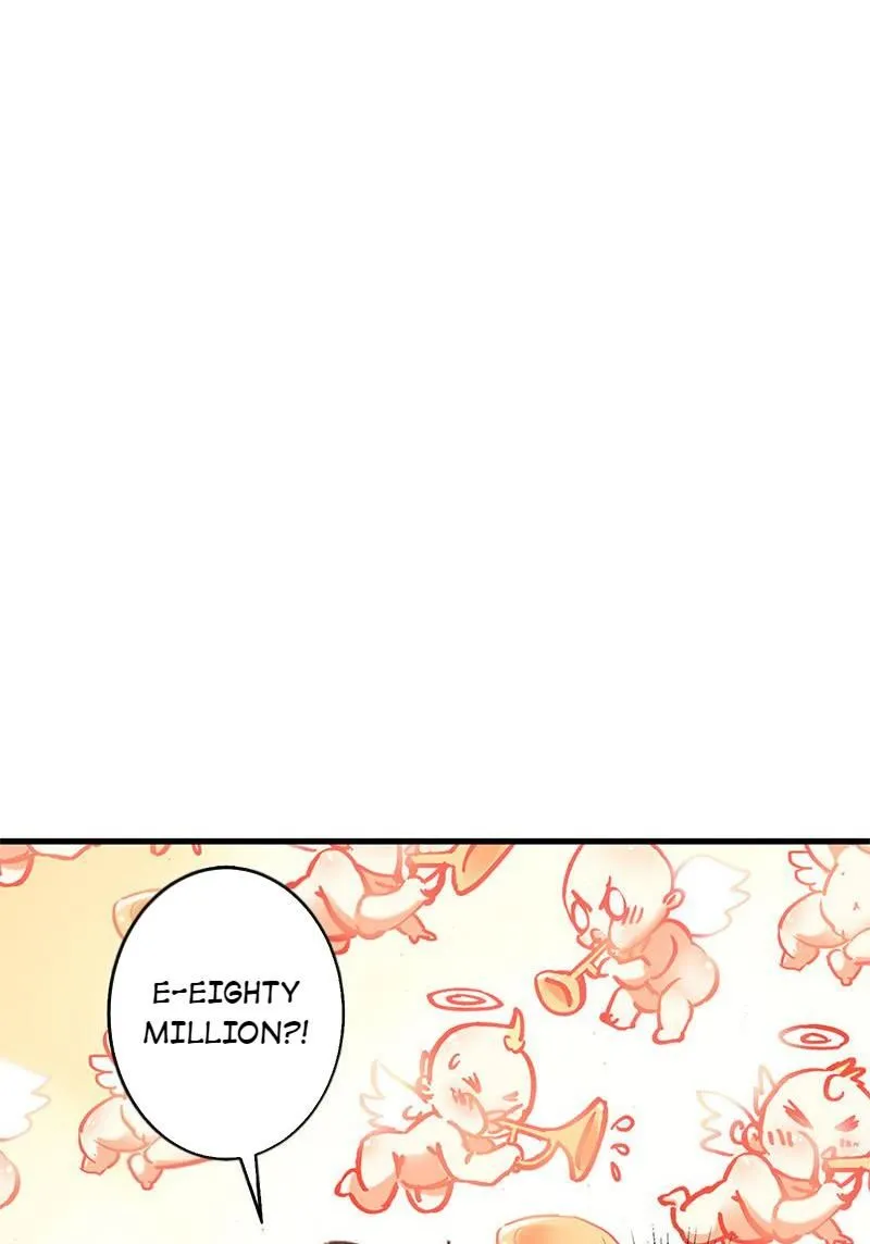 Substitute Bride Chapter 2 page 23 - 