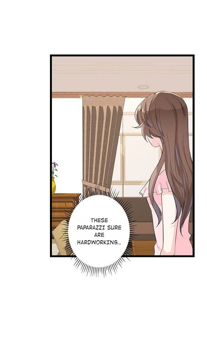 Substitute Bride Chapter 20 page 2 - 