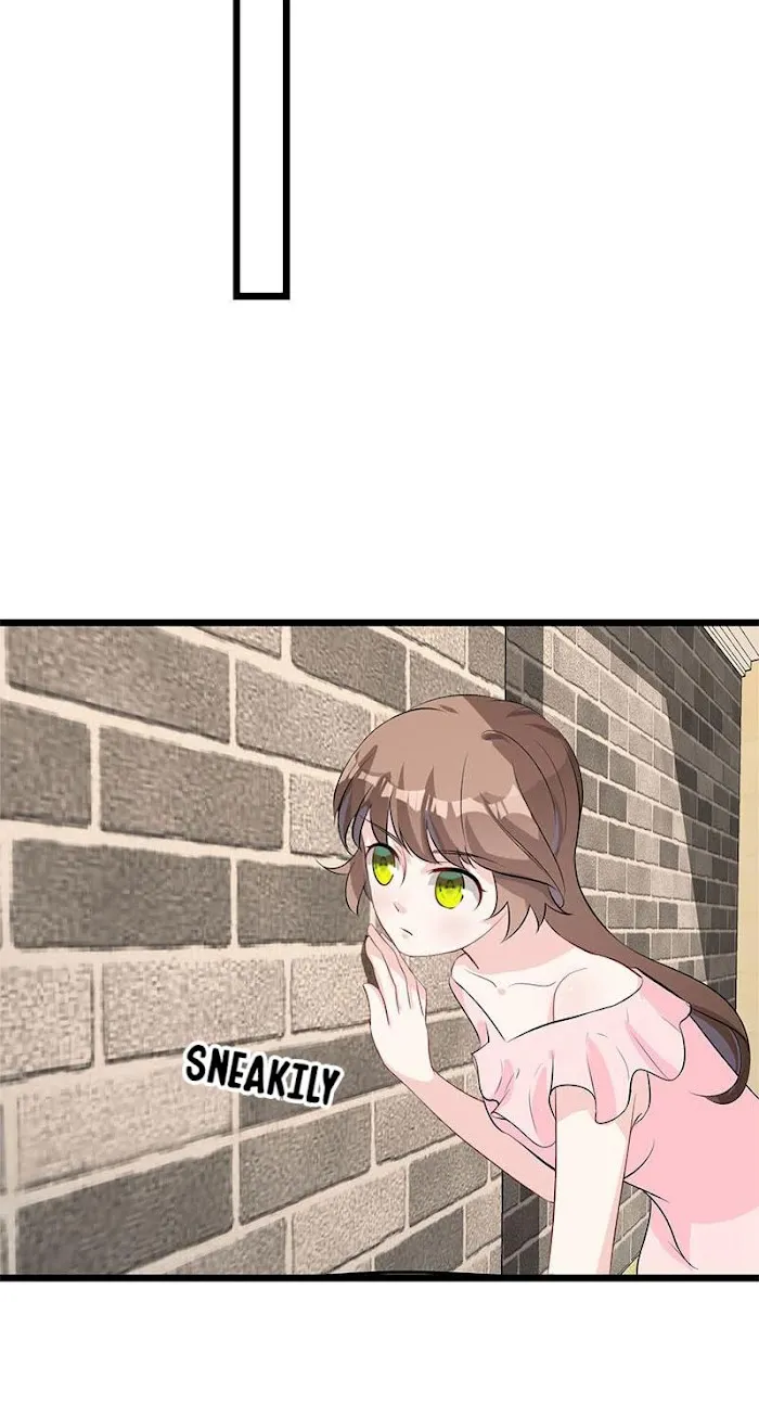 Substitute Bride Chapter 20 page 7 - 