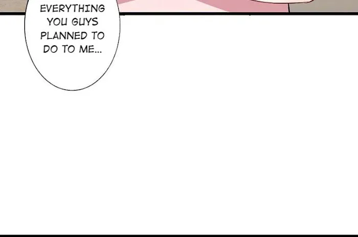 Substitute Bride Chapter 21 page 10 - 