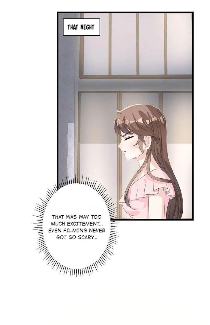 Substitute Bride Chapter 22 page 2 - 