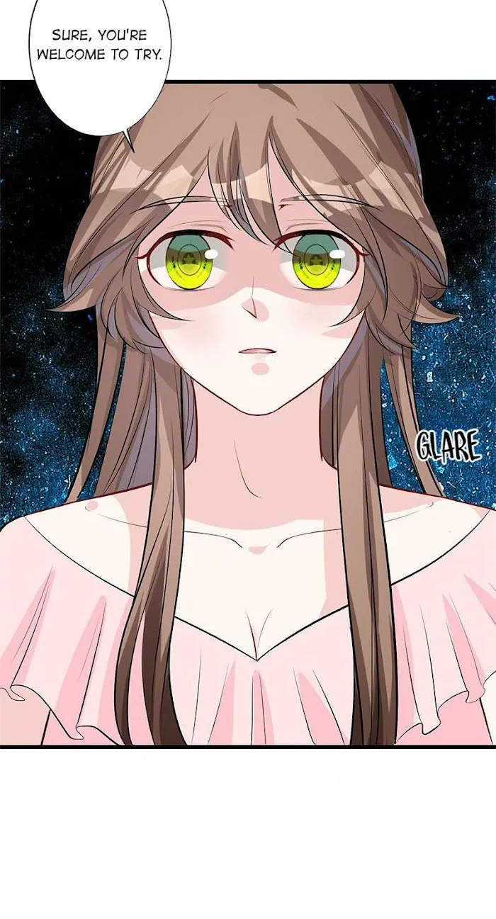 Substitute Bride Chapter 22 page 29 - 