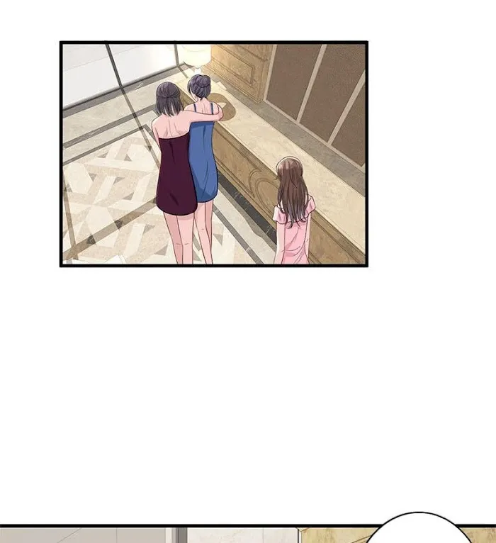 Substitute Bride Chapter 22 page 32 - 