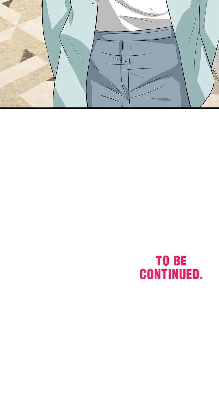 Substitute Bride Chapter 22 page 35 - 