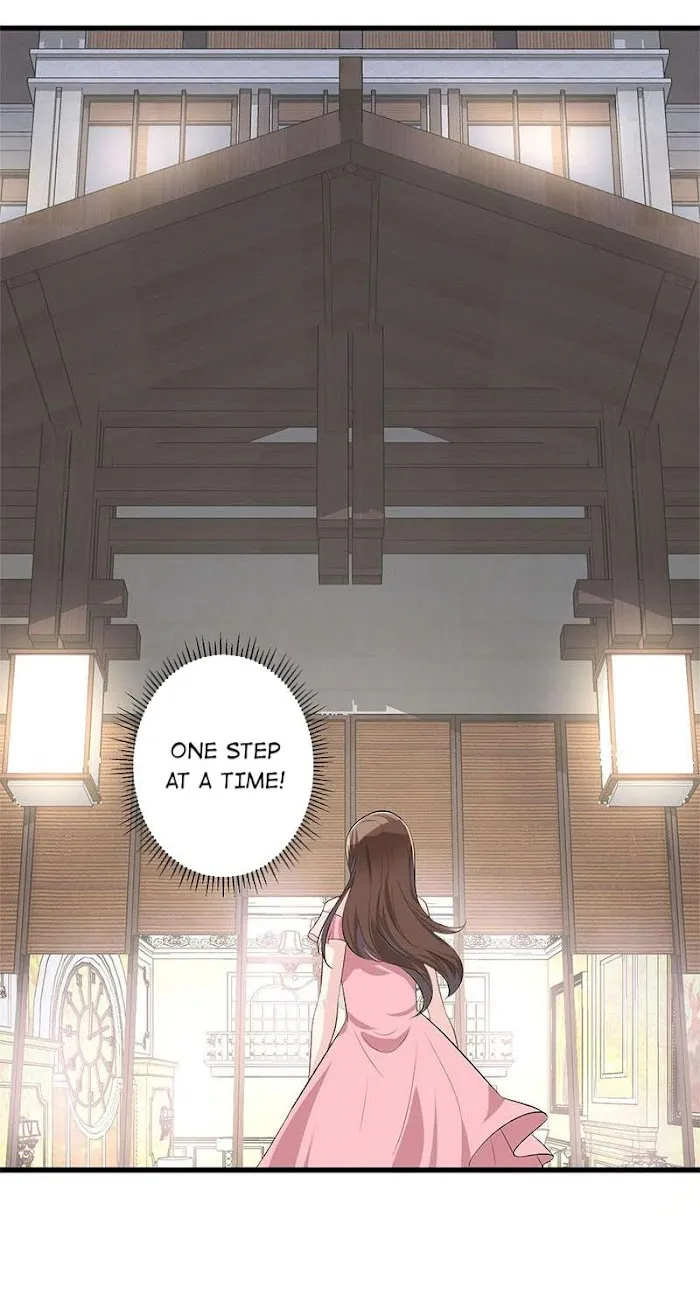 Substitute Bride Chapter 22 page 5 - 