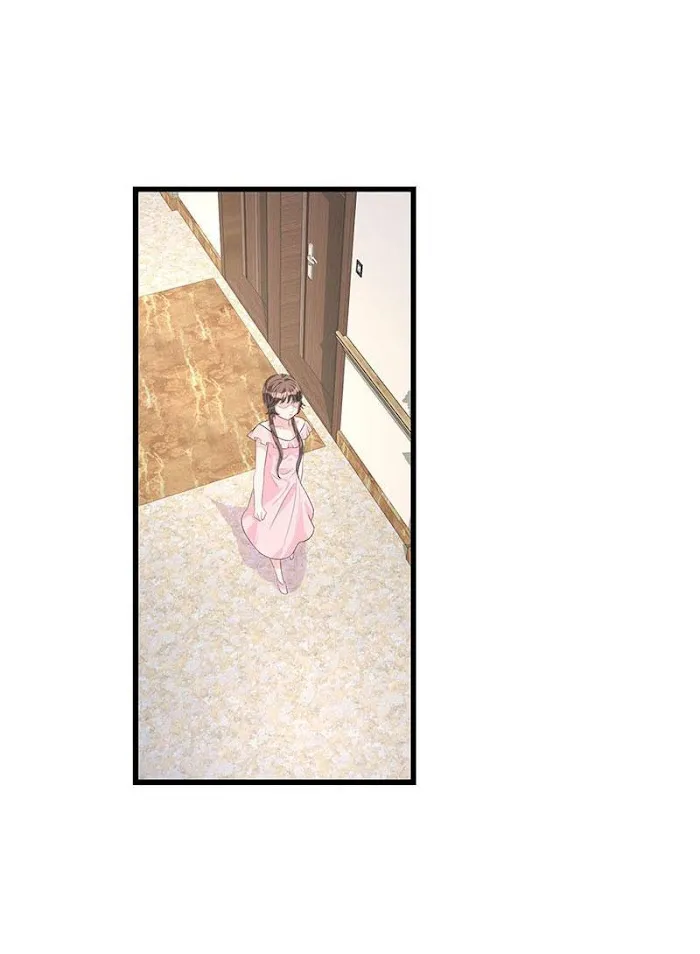 Substitute Bride Chapter 22 page 6 - 