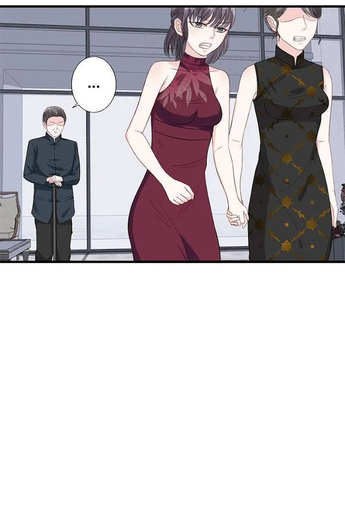 Substitute Bride Chapter 23 page 32 - 