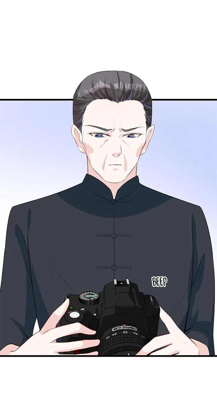 Substitute Bride Chapter 24 page 26 - 