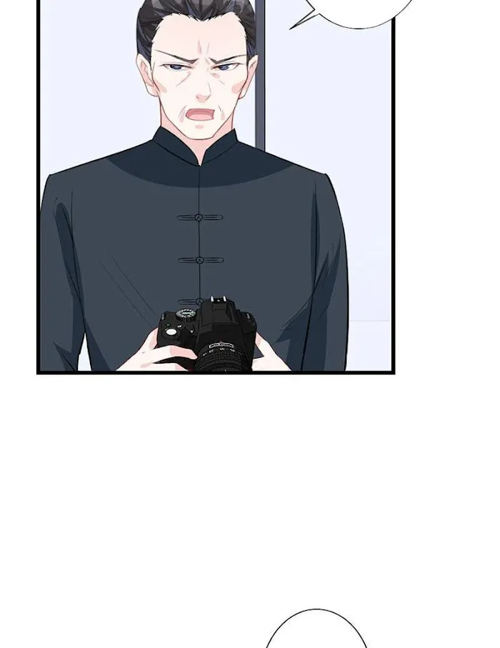 Substitute Bride Chapter 24 page 29 - 