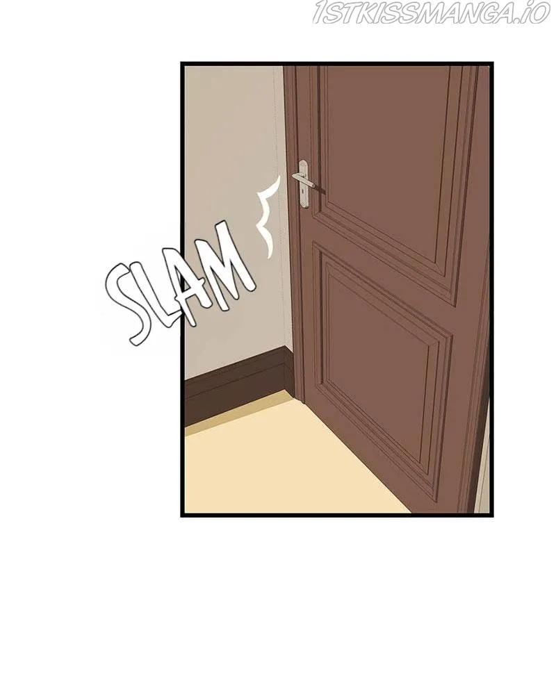 Substitute Bride Chapter 25 page 24 - 