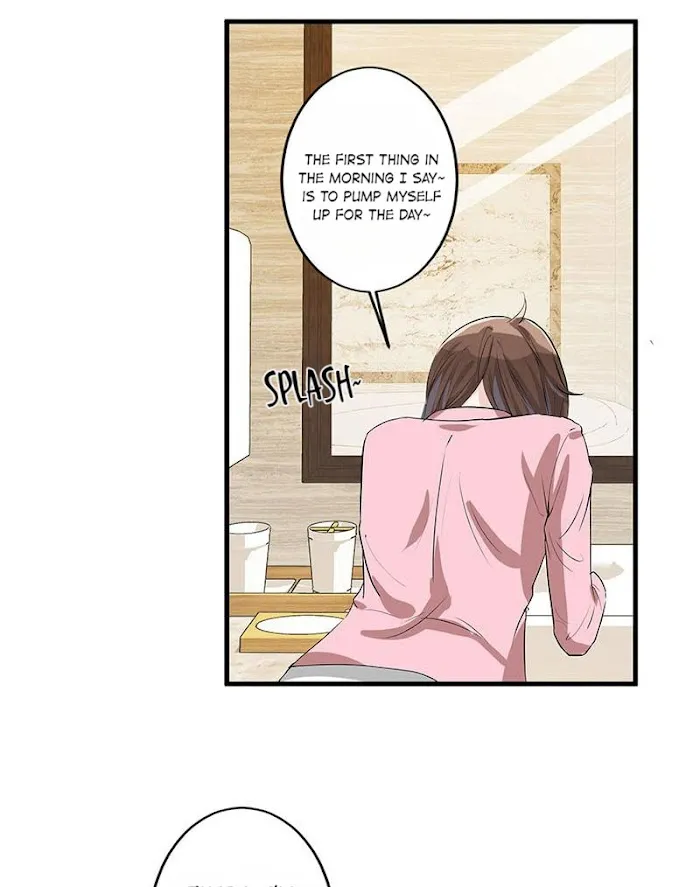 Substitute Bride Chapter 26 page 2 - 