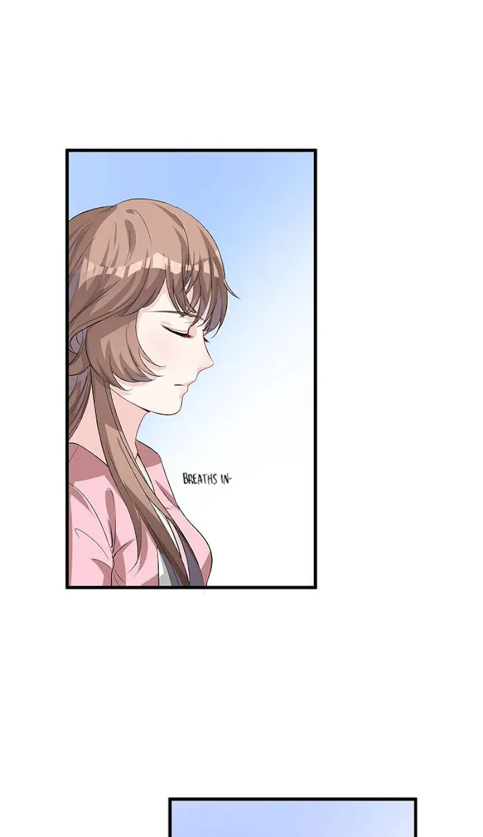 Substitute Bride Chapter 26 page 13 - 
