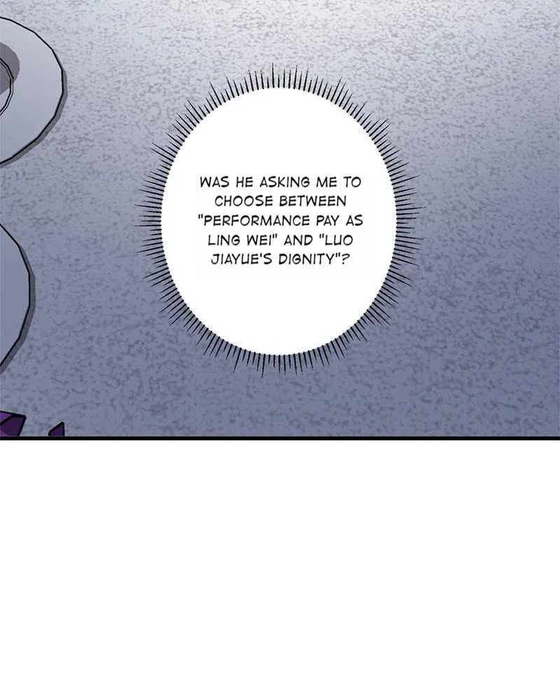 Substitute Bride Chapter 27 page 11 - 