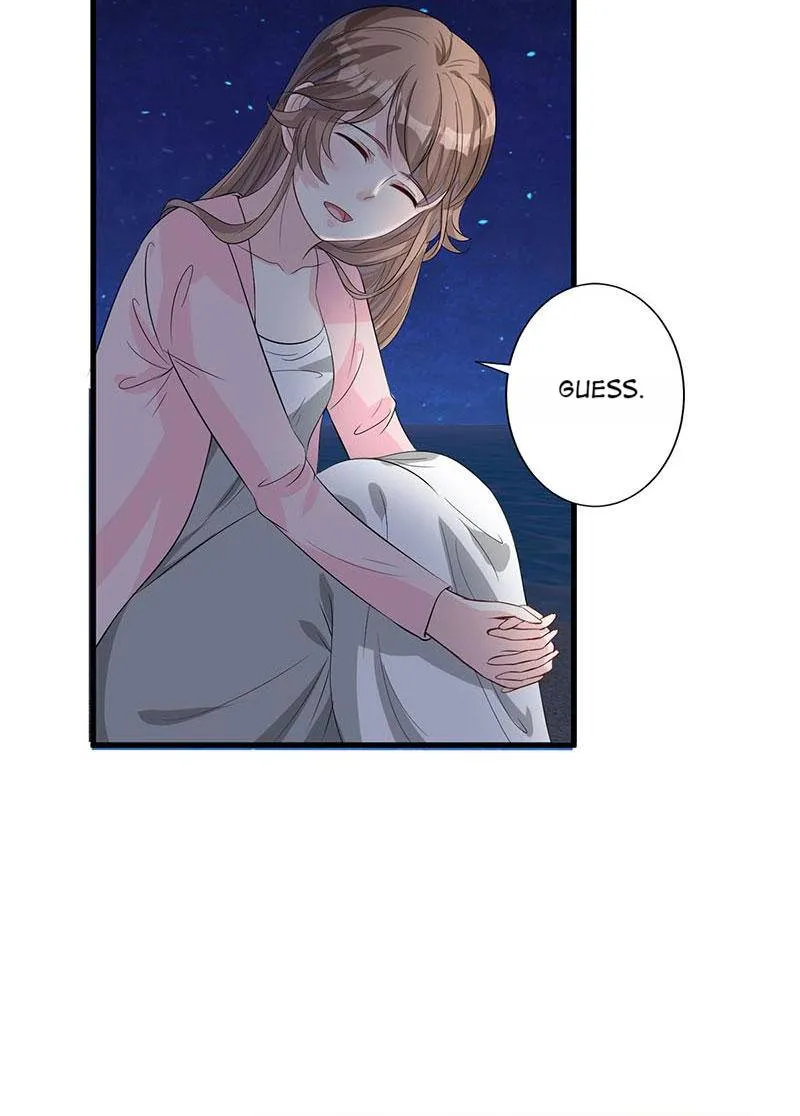 Substitute Bride Chapter 27 page 36 - 