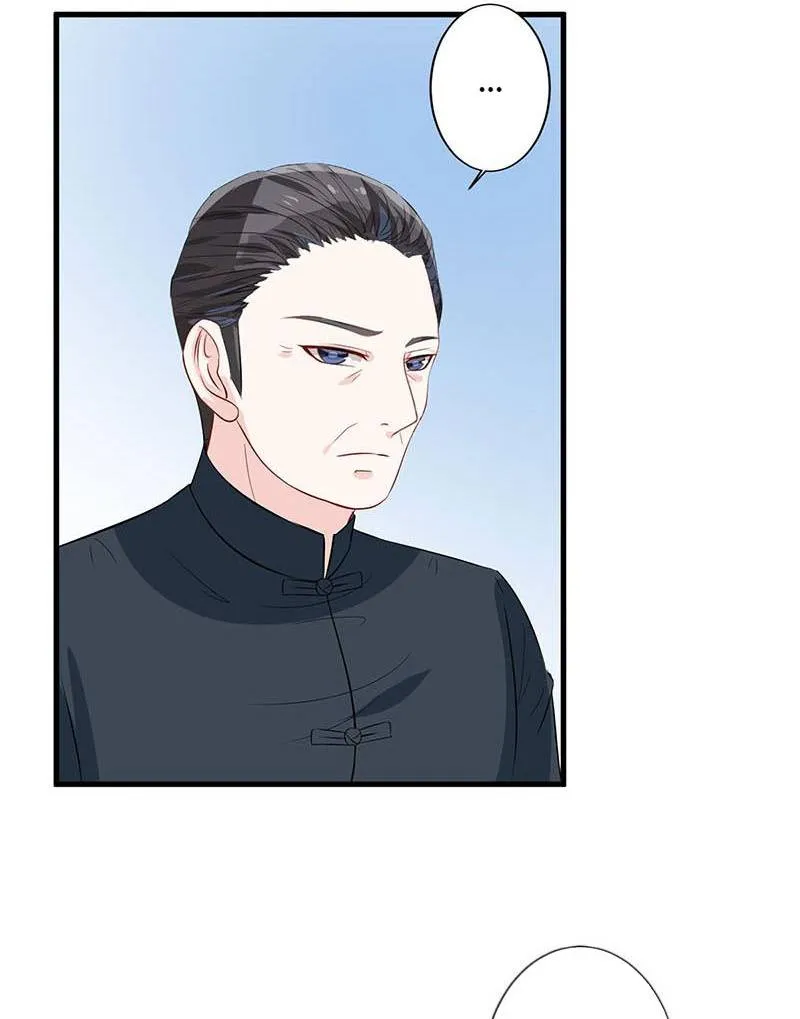Substitute Bride Chapter 27 page 7 - 