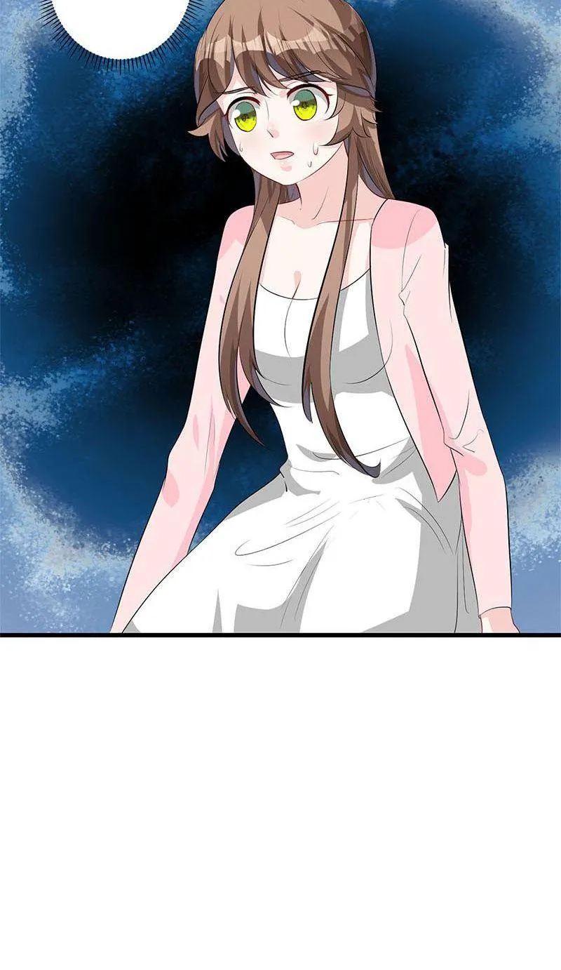 Substitute Bride Chapter 28 page 38 - 