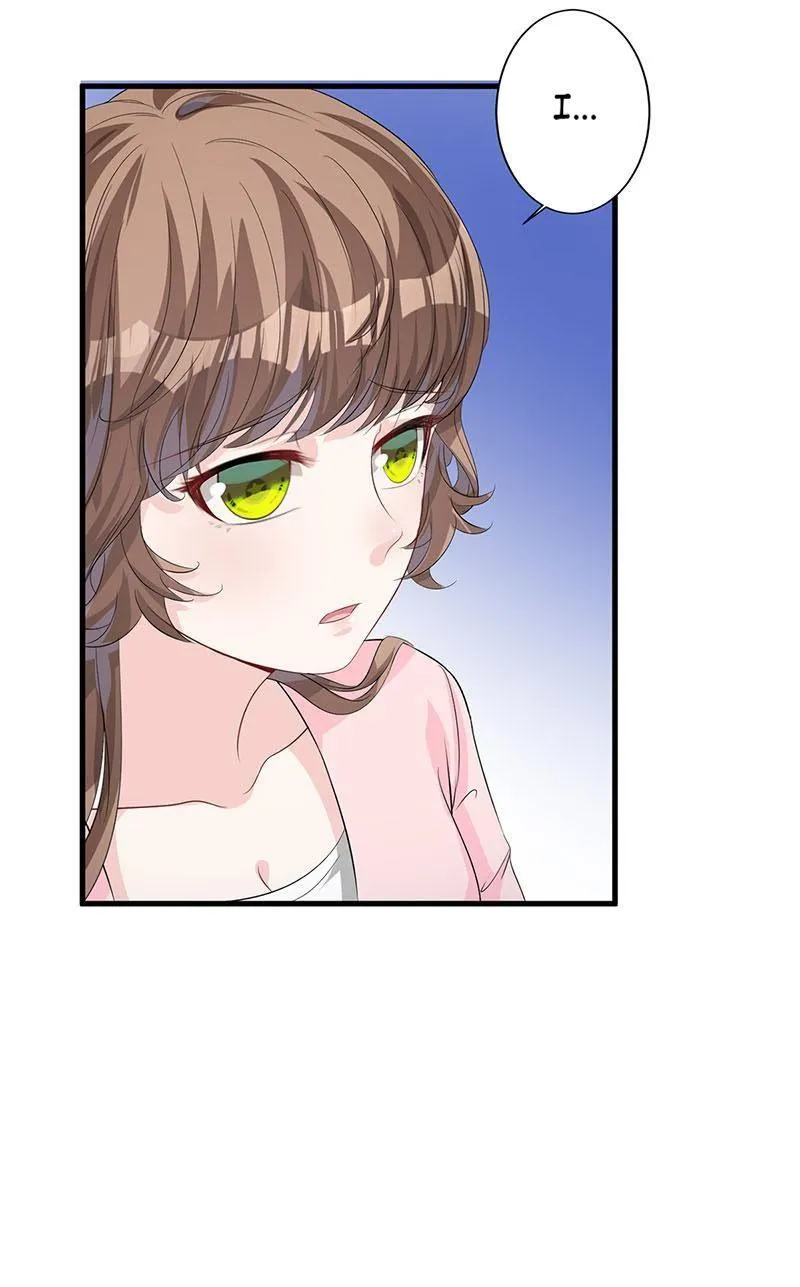 Substitute Bride Chapter 28 page 6 - 