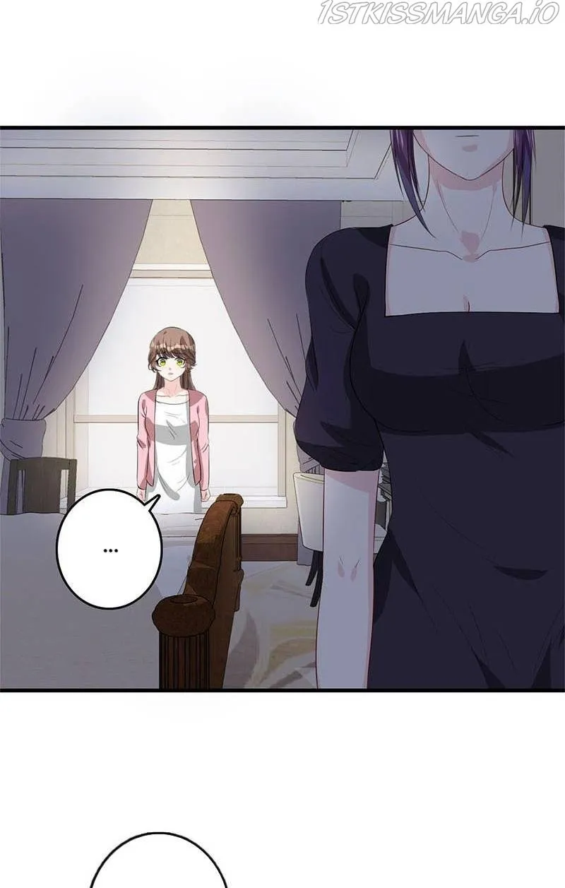 Substitute Bride Chapter 29 page 26 - 
