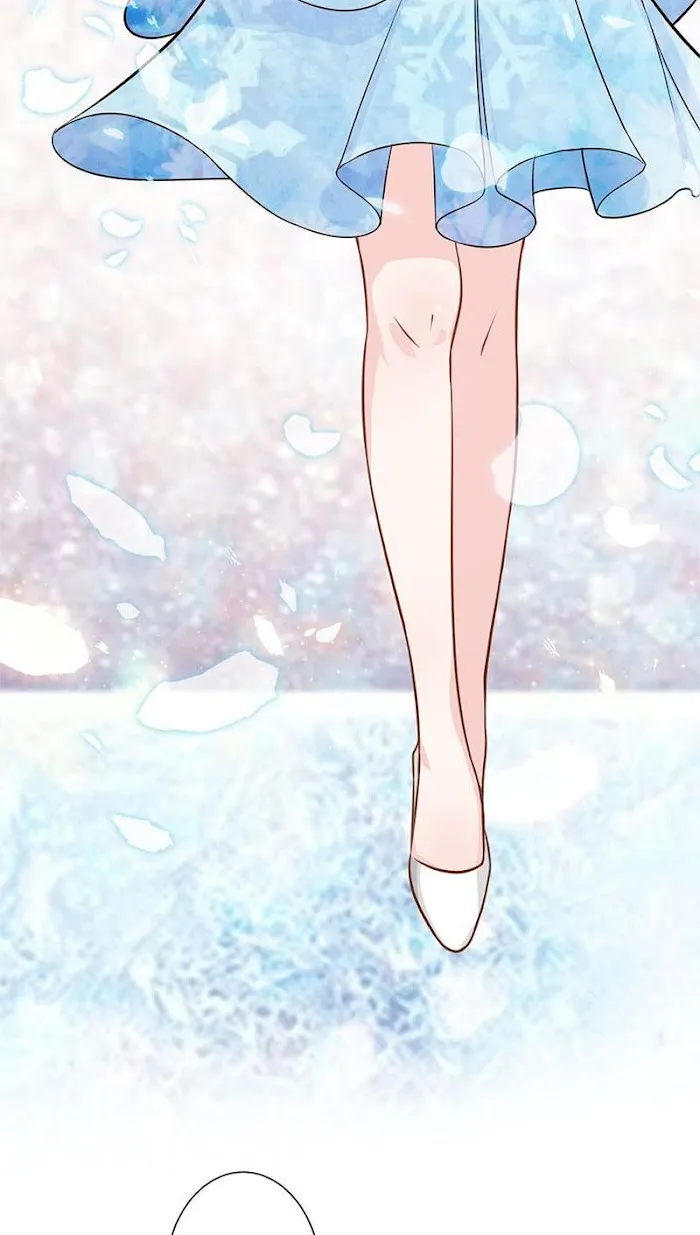 Substitute Bride Chapter 3 page 29 - 