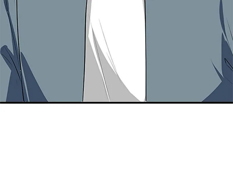 Substitute Bride Chapter 31 page 24 - 