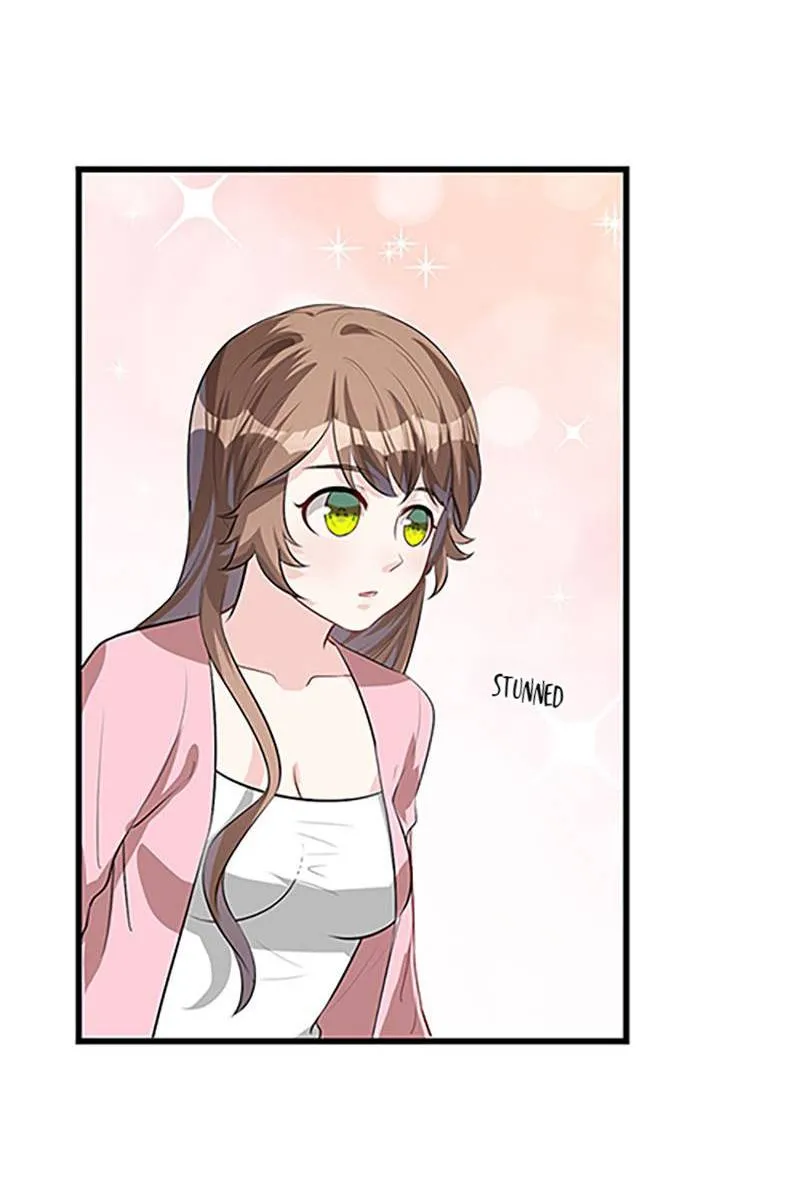 Substitute Bride Chapter 31 page 25 - 