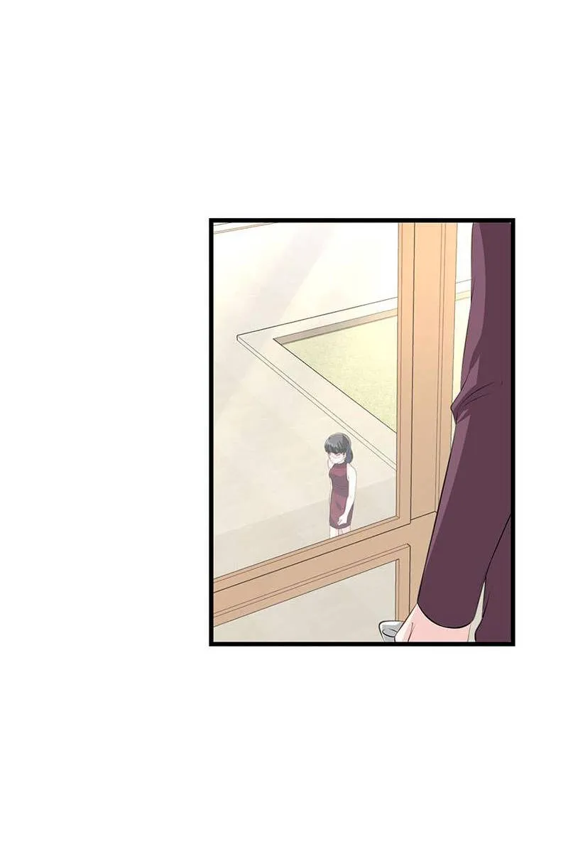 Substitute Bride Chapter 32 page 2 - 