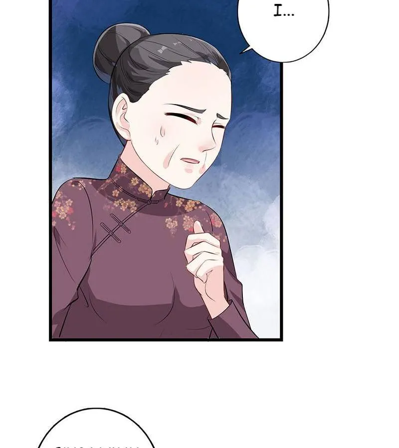 Substitute Bride Chapter 32 page 13 - 