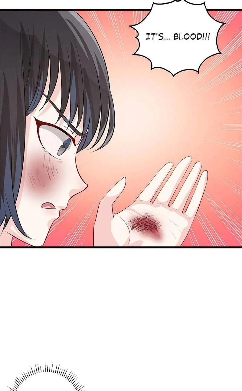 Substitute Bride Chapter 32 page 32 - 