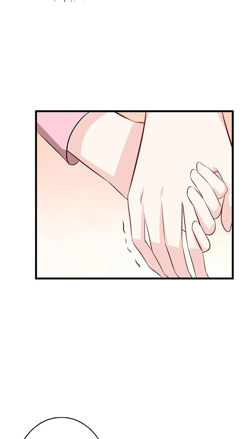 Substitute Bride Chapter 32 page 35 - 