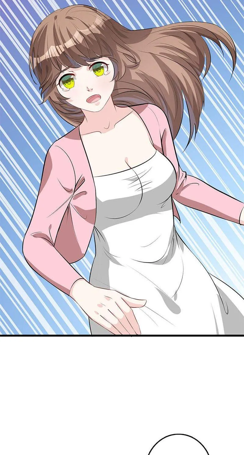 Substitute Bride Chapter 34 page 14 - 
