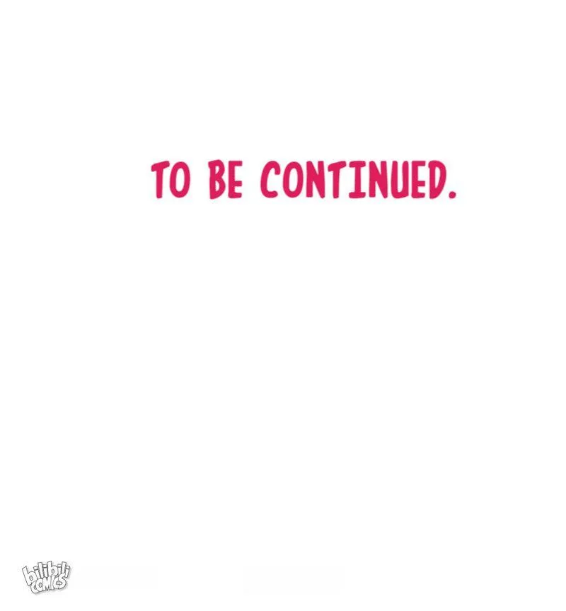 Substitute Bride Chapter 34 page 39 - 