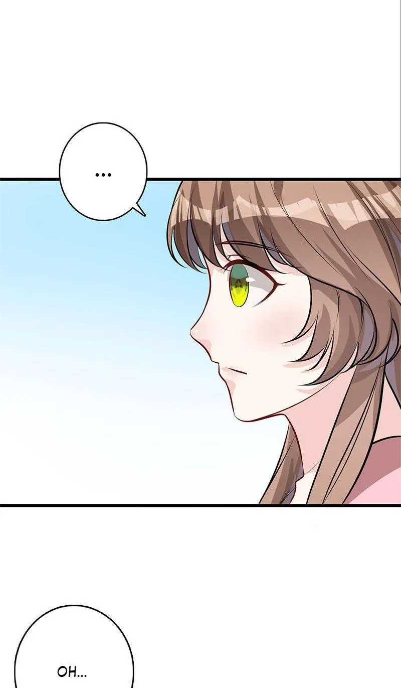 Substitute Bride Chapter 36 page 24 - 