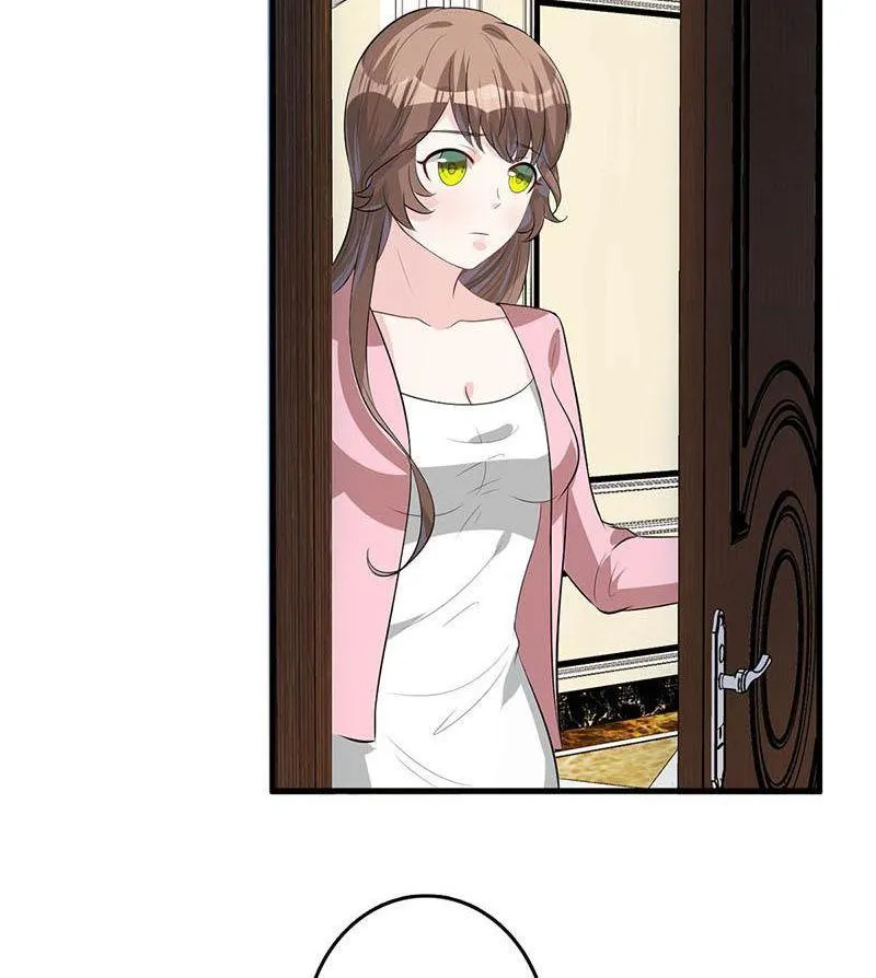 Substitute Bride Chapter 36 page 4 - 