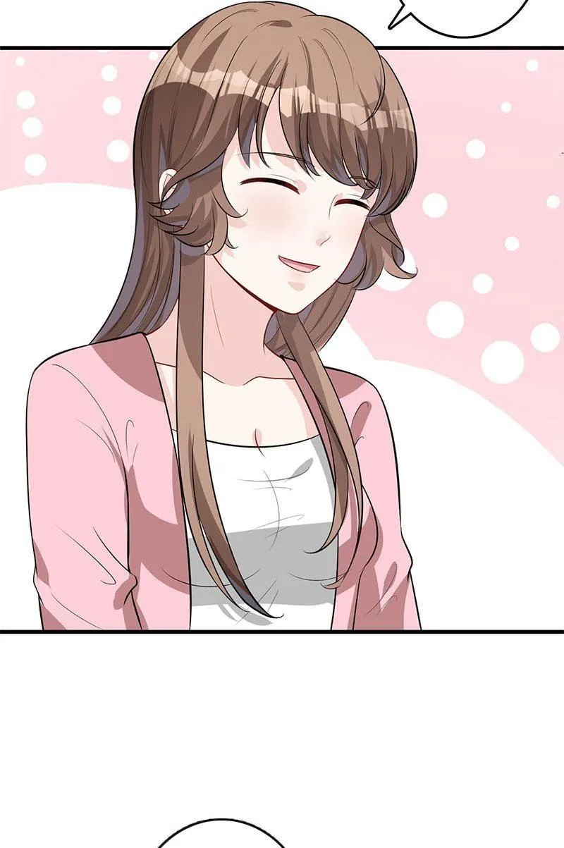 Substitute Bride Chapter 36 page 6 - 