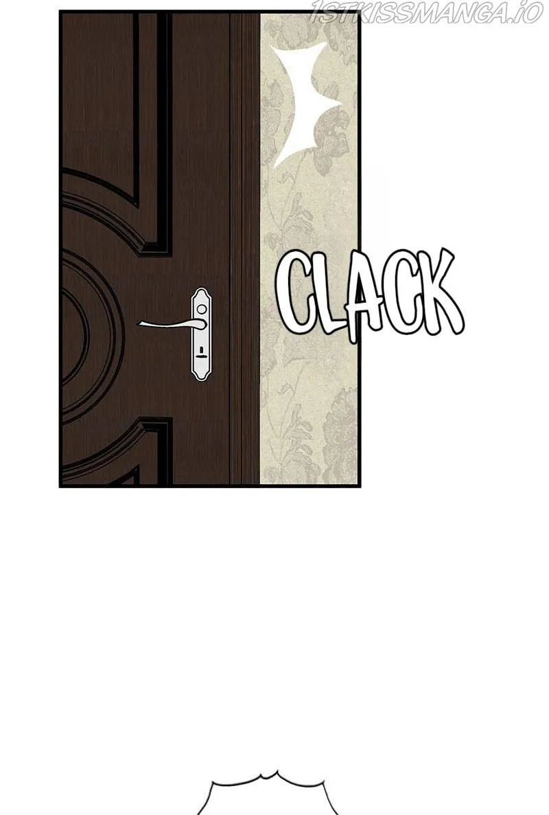 Substitute Bride Chapter 37 page 15 - 
