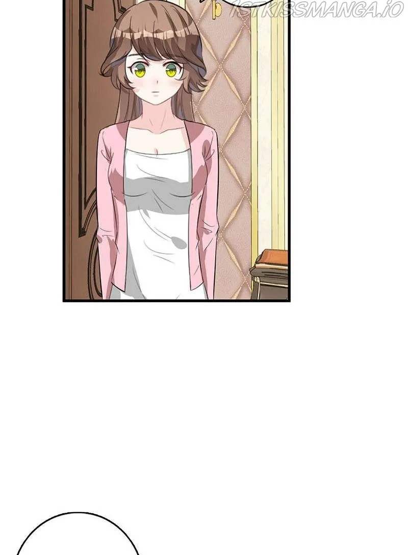 Substitute Bride Chapter 37 page 28 - 