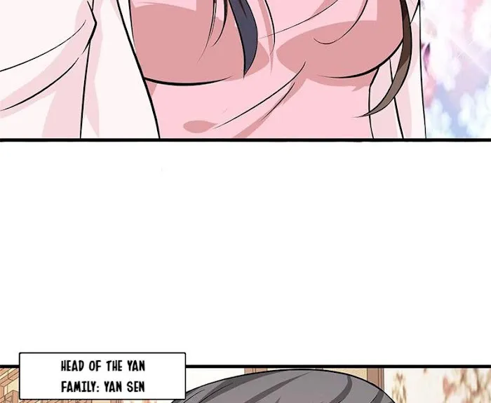 Substitute Bride Chapter 4 page 11 - 