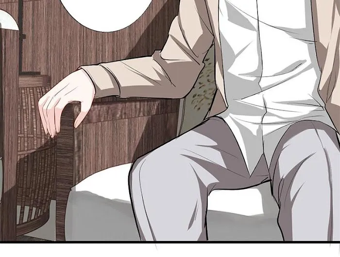 Substitute Bride Chapter 4 page 25 - 