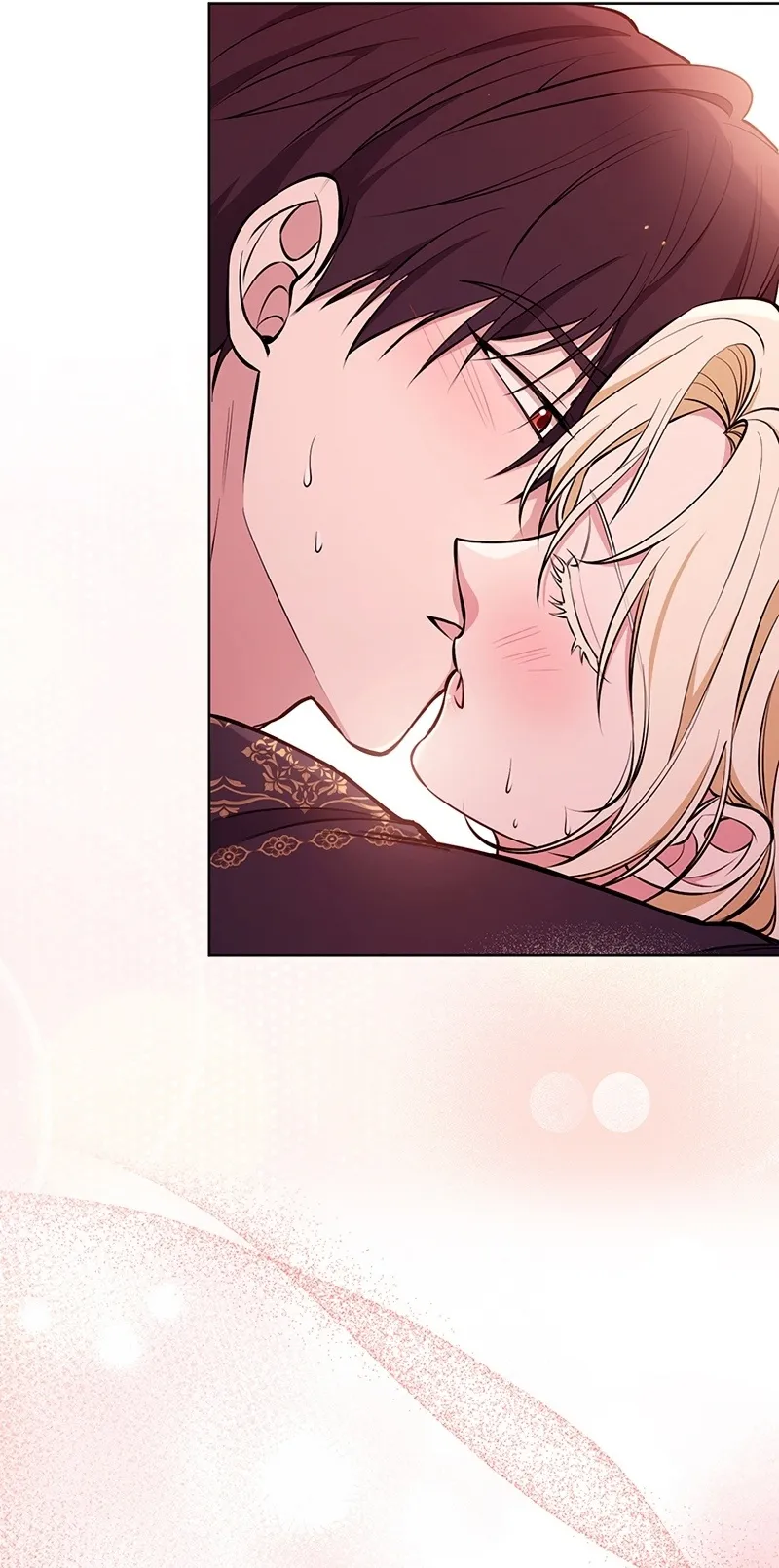 Substitute Bride Chapter 43 page 7 - 