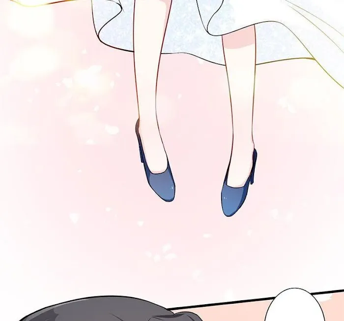 Substitute Bride Chapter 6 page 4 - 