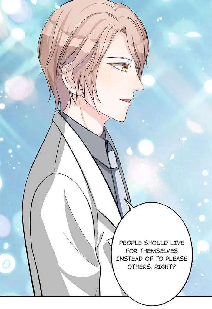 Substitute Bride Chapter 7 page 11 - 