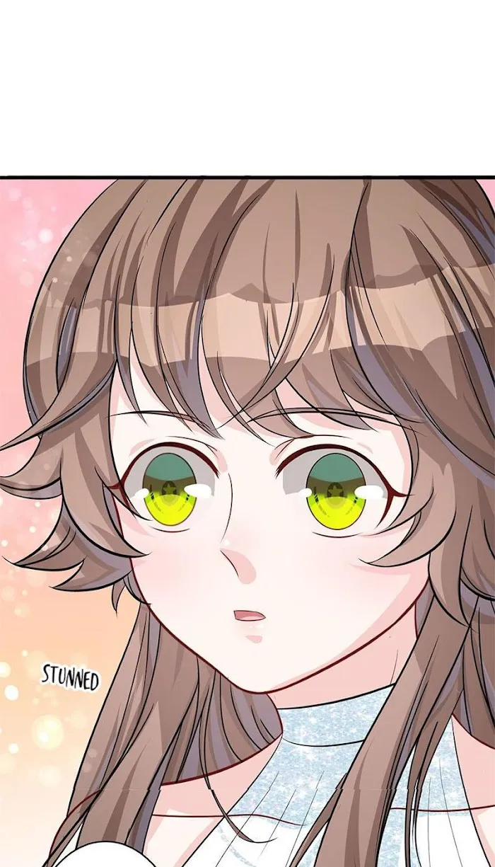 Substitute Bride Chapter 7 page 12 - 